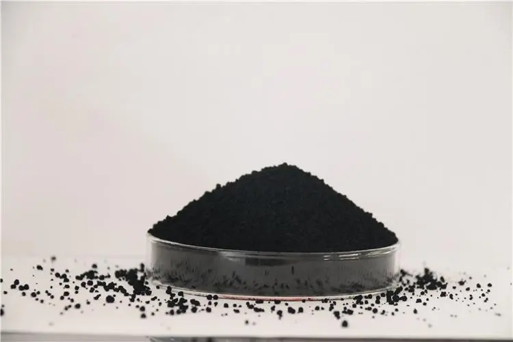 炭黑分散劑的使用方法有哪些？