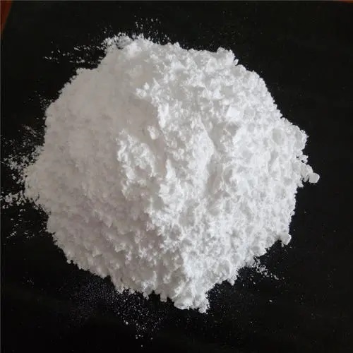 白炭黑是什么 白炭黑多少錢(qián)一噸？