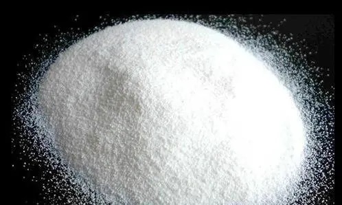 白炭黑每噸最新價格 沉淀法白炭黑多少錢一噸？