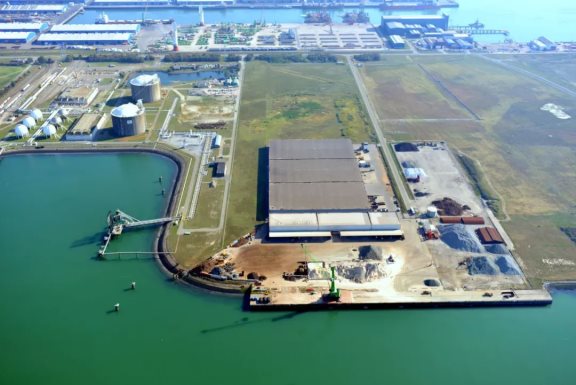 Neste將建立化學(xué)回收工廠，年處理能力為1.2億磅混合塑料垃圾