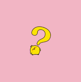 橡膠炭黑和色素炭黑的有什么區(qū)別？