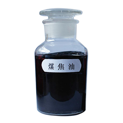 煤焦油日報：煤焦油是什么？煤焦油的用途有哪些