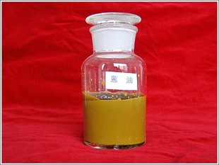 蒽油有毒嗎？蒽油對人體有哪些危害？