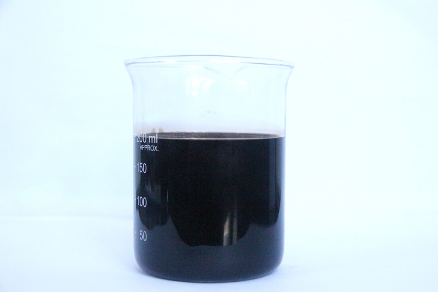 煤焦油日報(bào)第三期：煤焦油價(jià)格大跌 煤焦油市場重心下行