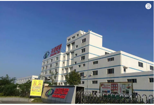 廣西玲瓏，兩獲政府認(rèn)可