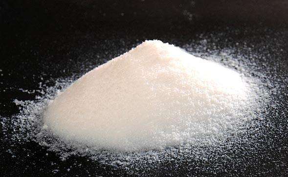 輪胎橡膠|橡膠用白炭黑如何使用？