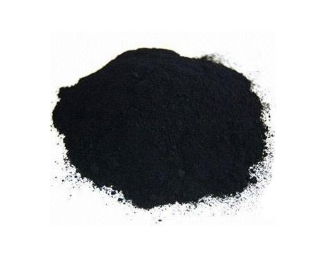 專業(yè)色素炭黑廠稱號可給誰？