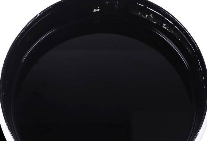 環(huán)保油墨有哪些？