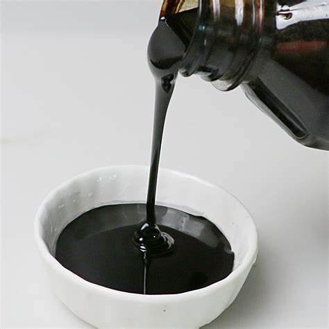 短時(shí)間內(nèi)高溫煤焦油市場(chǎng)或高位整理為主。