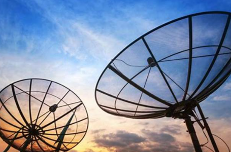 2021-26全球衛(wèi)星電纜和組件市場(chǎng)年復(fù)合增21.7% 2021-26全球衛(wèi)星電纜和組件市場(chǎng)年復(fù)合增21.7%