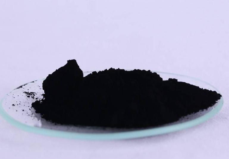    一、卡博特炭黑是哪個國家的？