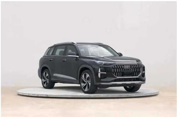 在新能源汽車領(lǐng)域，中國(guó)品牌在全球更具優(yōu)勢(shì)，中策橡膠也在研發(fā)專門適用的產(chǎn)品，以尋求更多換道超車的機(jī)遇。