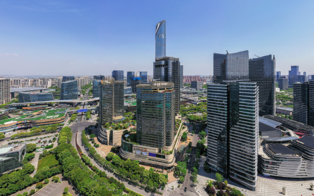 預(yù)計2024年投入使用 大陸汽車增資擴建常熟項目 預(yù)計2024年投入使用 大陸汽車增資擴建常熟項目
