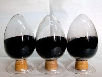 漲知識，小編一文帶你走進(jìn)煤焦油深加工的世界！