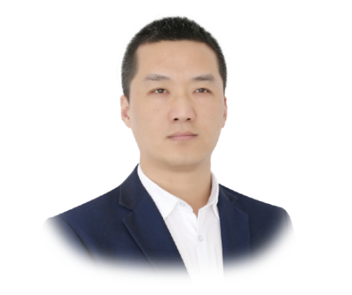 董事長(zhǎng)兼總經(jīng)理萬(wàn)和國(guó)先生 董事長(zhǎng)兼總經(jīng)理萬(wàn)和國(guó)先生