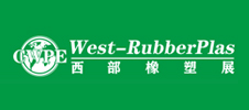 2024第24屆中國國際機(jī)電產(chǎn)品博覽會暨第12屆中國(武漢)橡塑及包裝工業(yè)展覽會