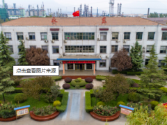 永東股份：滿產(chǎn)滿銷，國際化步伐加快