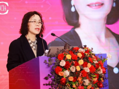 智能制造｜山城聚智，數(shù)智引領(lǐng)：2024中國國際涂料智能制造大會(huì)“渝輝”風(fēng)采