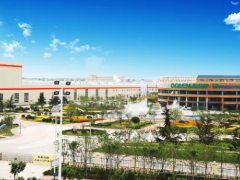雙星以“新四化”戰(zhàn)略領航，斬獲中國企業(yè)改革發(fā)展最高獎