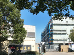 炭黑市場(chǎng)需求向好，長(zhǎng)鴻高科黑色母粒項(xiàng)目復(fù)制擴(kuò)張