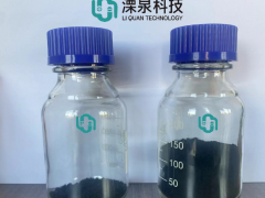 世界首款用于干法電極的即用型碳納米管面市