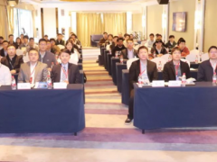珠海盛會聚焦非充氣輪胎，行業(yè)專家共探未來交通革新
