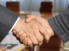 Blauer與倍耐力聯(lián)手發(fā)布獨家膠囊系列外套