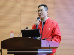 中策橡膠2024再創(chuàng)佳績(jī)，2025規(guī)劃引領(lǐng)未來(lái)