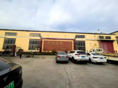 青州市志光輪胎有限公司千萬資產將上拍賣臺