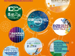 準(zhǔn)備解鎖行業(yè)創(chuàng)新奧秘 CHINAPLAS 2025同期活動前瞻（下）