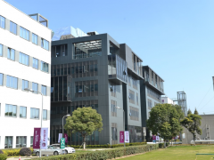 贏創(chuàng)推出兩款質量平衡法涂料添加劑