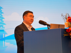 新質(zhì)引領(lǐng)，破局前行，2025中國國際涂料大會勝利舉行