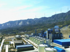 13萬噸特種炭黑項目，獲市長高度關(guān)注！