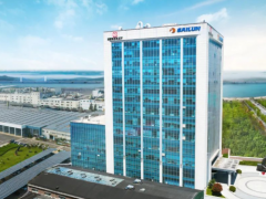六大中國輪胎企業(yè)，回應(yīng)美國關(guān)稅影響