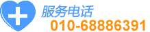 炭黑產(chǎn)業(yè)網(wǎng)微信客服